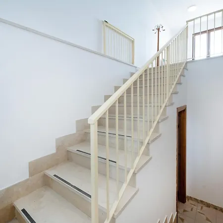 Rosy By Wonder Tour Amalfi