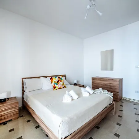 Ferienhaus Rosy By Wonder Tour