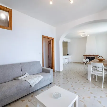 Ferienhaus Rosy By Wonder Tour *