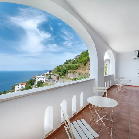 Ferienhaus Rosy By Wonder Tour