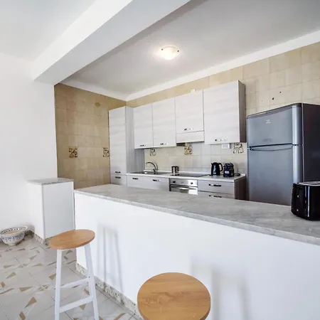 Rosy By Wonder Tour Ferienhaus *