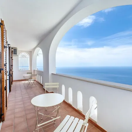 Rosy By Wonder Tour Ferienhaus *