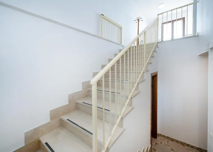 Rosy By Wonder Tour Amalfi