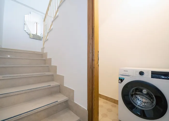 Rosy By Wonder Tour Holiday home *