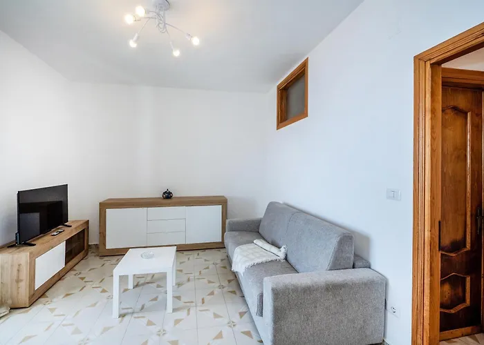 Rosy By Wonder Tour Holiday home Amalfi