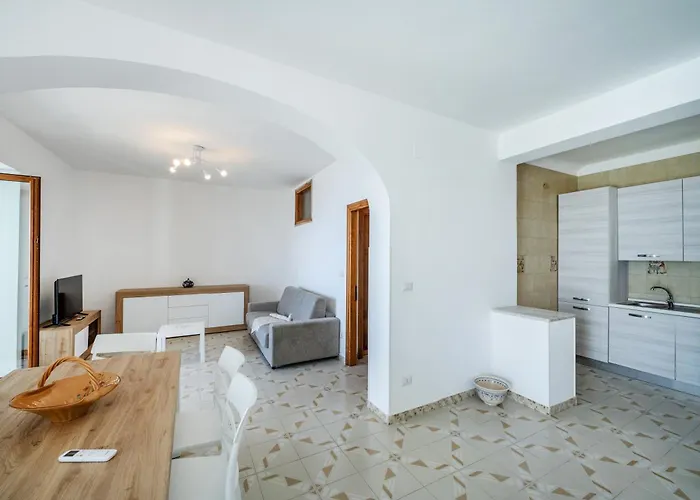 Rosy By Wonder Tour Holiday home *