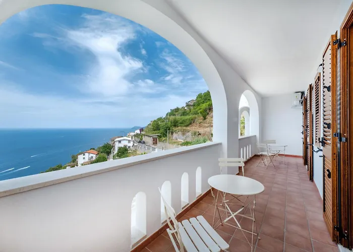 Holiday home Rosy By Wonder Tour