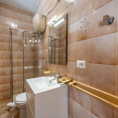 Rosy By Wonder Tour * אמאלפי