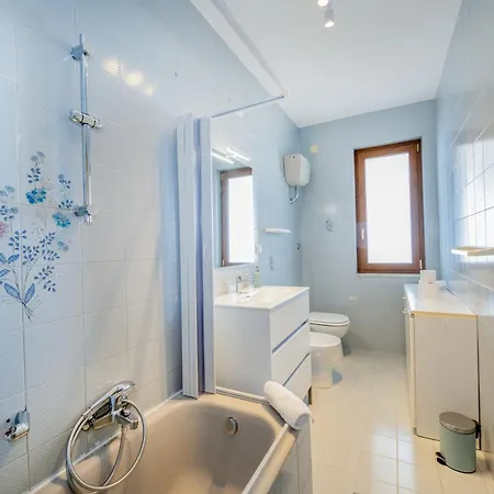 Rosy By Wonder Tour *