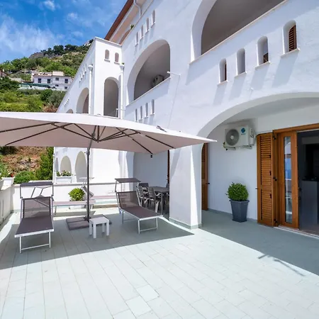 Rosy By Wonder Tour Tatil Evi