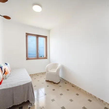 Tatil Evi Rosy By Wonder Tour *