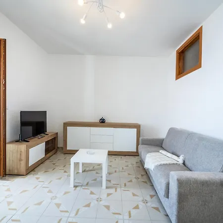 Rosy By Wonder Tour Amalfi