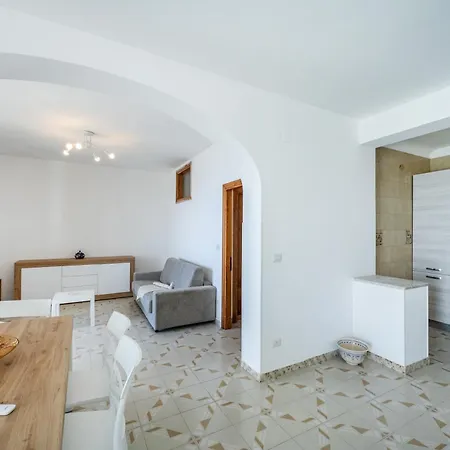 Rosy By Wonder Tour Tatil Evi *