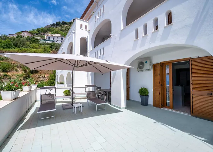 Rosy By Wonder Tour Casa vacanze