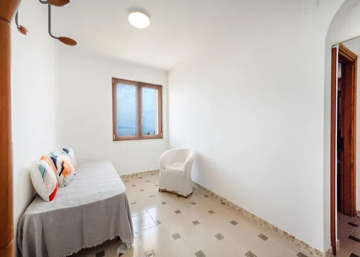 Casa vacanze Rosy By Wonder Tour *