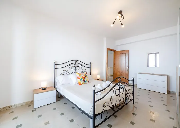 Rosy By Wonder Tour Casa vacanze