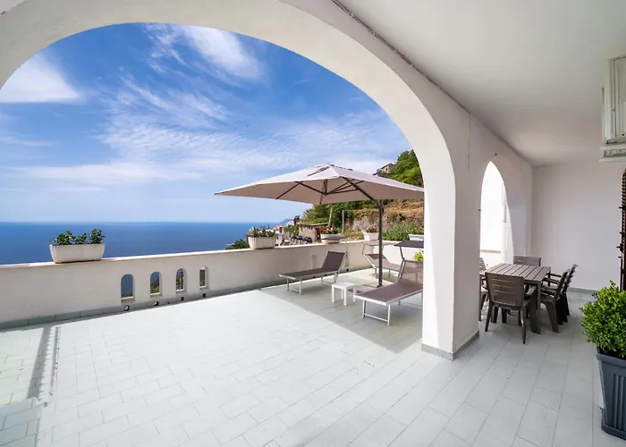 Casa vacanze Rosy By Wonder Tour