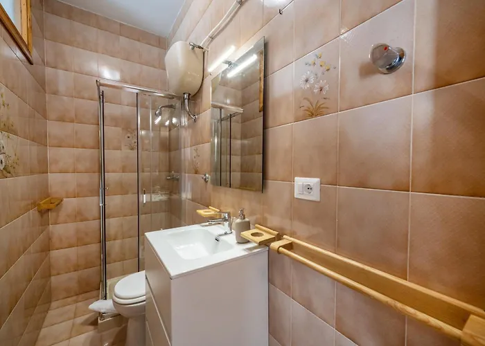 Rosy By Wonder Tour * Amalfi