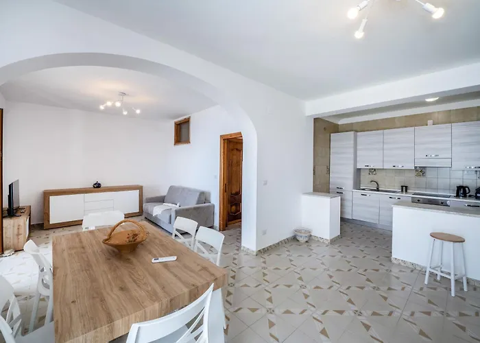 Rosy By Wonder Tour Amalfi