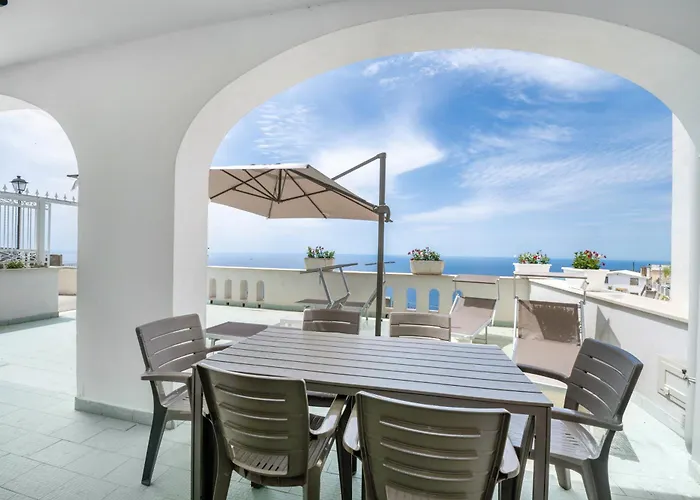 Rosy By Wonder Tour Casa vacanze