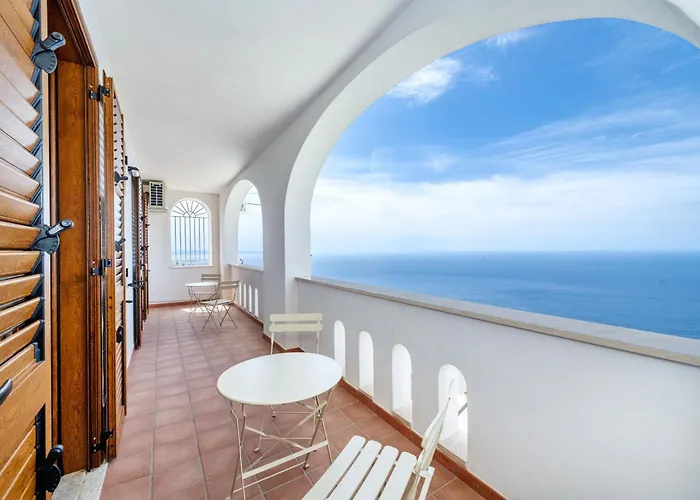 Rosy By Wonder Tour Casa vacanze *