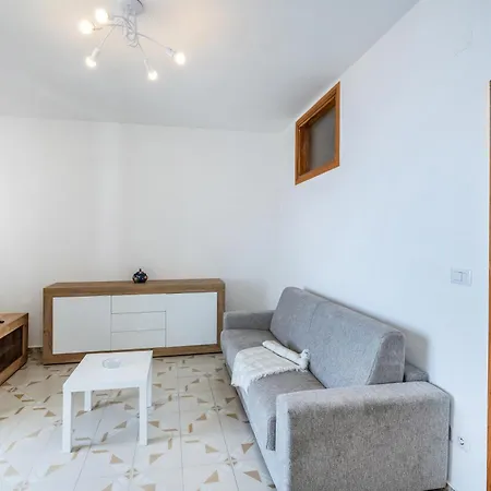 Rosy By Wonder Tour Dom wakacyjny Amalfi