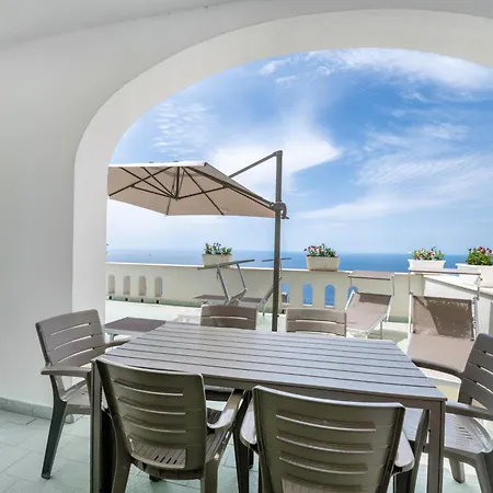 Rosy By Wonder Tour Dom wakacyjny